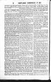 Hartland and West Country Chronicle Friday 17 May 1940 Page 6