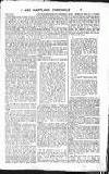 Hartland and West Country Chronicle Friday 17 May 1940 Page 7