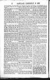 Hartland and West Country Chronicle Friday 17 May 1940 Page 8