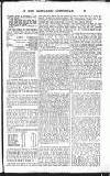 Hartland and West Country Chronicle Friday 17 May 1940 Page 9