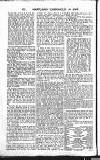 Hartland and West Country Chronicle Friday 17 May 1940 Page 10