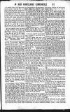 Hartland and West Country Chronicle Friday 17 May 1940 Page 11