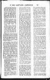 Hartland and West Country Chronicle Friday 17 May 1940 Page 15