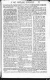 Hartland and West Country Chronicle Friday 17 May 1940 Page 21