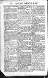 Hartland and West Country Chronicle Friday 17 May 1940 Page 22