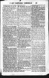Hartland and West Country Chronicle Friday 17 May 1940 Page 23