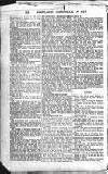 Hartland and West Country Chronicle Friday 17 May 1940 Page 24