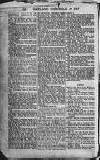 Hartland and West Country Chronicle Friday 17 May 1940 Page 26