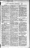 Hartland and West Country Chronicle Friday 17 May 1940 Page 27