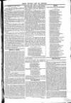 Leamington Advertiser, and Beck's List of Visitors Saturday 17 February 1849 Page 3
