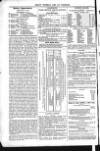 Leamington Advertiser, and Beck's List of Visitors Saturday 17 February 1849 Page 4