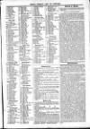 Leamington Advertiser, and Beck's List of Visitors Saturday 24 March 1849 Page 3