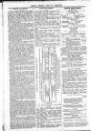 Leamington Advertiser, and Beck's List of Visitors Saturday 24 March 1849 Page 4