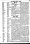 Leamington Advertiser, and Beck's List of Visitors Saturday 14 April 1849 Page 3