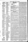 Leamington Advertiser, and Beck's List of Visitors Saturday 21 April 1849 Page 3