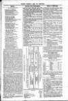 Leamington Advertiser, and Beck's List of Visitors Saturday 21 April 1849 Page 4