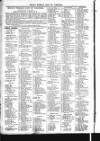 Leamington Advertiser, and Beck's List of Visitors Saturday 28 April 1849 Page 2