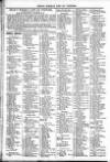 Leamington Advertiser, and Beck's List of Visitors Saturday 12 May 1849 Page 2