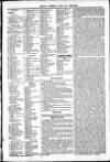 Leamington Advertiser, and Beck's List of Visitors Saturday 12 May 1849 Page 3