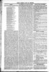 Leamington Advertiser, and Beck's List of Visitors Saturday 12 May 1849 Page 4