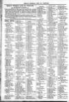 Leamington Advertiser, and Beck's List of Visitors Saturday 19 May 1849 Page 2