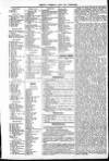 Leamington Advertiser, and Beck's List of Visitors Saturday 19 May 1849 Page 3