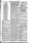 Leamington Advertiser, and Beck's List of Visitors Saturday 19 May 1849 Page 4