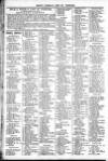 Leamington Advertiser, and Beck's List of Visitors Saturday 26 May 1849 Page 2