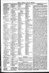 Leamington Advertiser, and Beck's List of Visitors Saturday 26 May 1849 Page 3