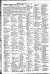 Leamington Advertiser, and Beck's List of Visitors Saturday 09 June 1849 Page 2