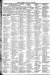 Leamington Advertiser, and Beck's List of Visitors Saturday 16 June 1849 Page 2