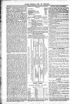Leamington Advertiser, and Beck's List of Visitors Saturday 16 June 1849 Page 4