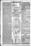 Leamington Advertiser, and Beck's List of Visitors Saturday 23 June 1849 Page 4