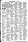 Leamington Advertiser, and Beck's List of Visitors Saturday 07 July 1849 Page 2