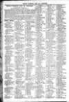 Leamington Advertiser, and Beck's List of Visitors Saturday 14 July 1849 Page 2