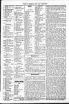 Leamington Advertiser, and Beck's List of Visitors Saturday 14 July 1849 Page 3
