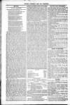 Leamington Advertiser, and Beck's List of Visitors Saturday 14 July 1849 Page 4