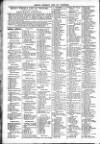 Leamington Advertiser, and Beck's List of Visitors Saturday 21 July 1849 Page 2