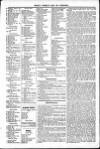 Leamington Advertiser, and Beck's List of Visitors Saturday 21 July 1849 Page 3