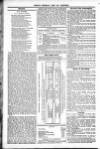 Leamington Advertiser, and Beck's List of Visitors Saturday 21 July 1849 Page 4