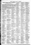 Leamington Advertiser, and Beck's List of Visitors Saturday 28 July 1849 Page 2