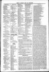 Leamington Advertiser, and Beck's List of Visitors Saturday 28 July 1849 Page 3
