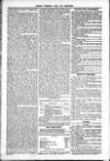 Leamington Advertiser, and Beck's List of Visitors Saturday 28 July 1849 Page 4