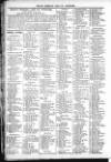 Leamington Advertiser, and Beck's List of Visitors Saturday 04 August 1849 Page 2