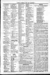 Leamington Advertiser, and Beck's List of Visitors Saturday 11 August 1849 Page 3