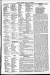 Leamington Advertiser, and Beck's List of Visitors Saturday 18 August 1849 Page 3