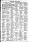 Leamington Advertiser, and Beck's List of Visitors Saturday 25 August 1849 Page 2