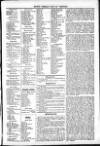 Leamington Advertiser, and Beck's List of Visitors Saturday 25 August 1849 Page 3