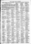 Leamington Advertiser, and Beck's List of Visitors Saturday 15 September 1849 Page 2