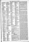 Leamington Advertiser, and Beck's List of Visitors Saturday 15 September 1849 Page 3